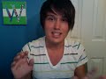 Here are all the links to the...