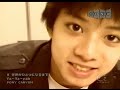 Ya Ya-Yah - ????????[PV]