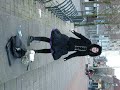 rondje rondje duizelig rondje rondje duizelig