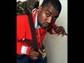 That Nigga Jigga Freestyle - Kanye West