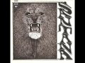 Santana – You Just Don't Care