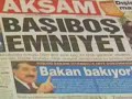 G�lin Y?ld?r?mkaya
