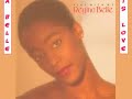 from regina's second album 