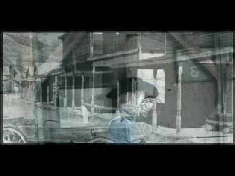 The Life of Billy The Kid
