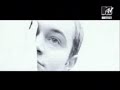 Bekijk muziek clip van Editors met Let Your Good Heart Lead You Home