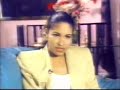 Eternamente Selena (Part 3 )