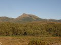 Parque Natural de Las Batuecas-Sierra de Francia.