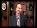 Cell Phone Risks and Safety Tips