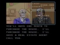 a two game episode, this is the 2nd health-related game for the wtf series, captain novolin. i also review the strange but addicting game wall street kid for the nes