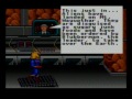 a two game episode, this is the 2nd health-related game for the wtf series, captain novolin. i also review the strange but addicting game wall street kid for the nes