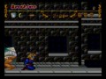 a two game episode, this is the 2nd health-related game for the wtf series, captain novolin. i also review the strange but addicting game wall street kid for the nes