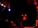 Suicide Silence Part 2