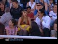 Toulon-Agen Toulon-Agen