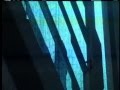 Halo 3 Jumping Hints and Secrets Vol. 2