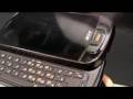 Acer M900 first look preview at Mobile World Congress 2009