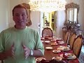 MIKE WARREN-DEFAULTED-MORTGAGES
