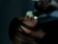 videos de wowwers