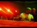 David Morales - Byblos, Porec