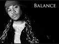 Balance - Give It To Ya Ft. Big Rich & G-Stack