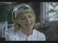 Olivia Newton John - Hopelessly Devoted To You (Grease)
