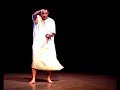 elements-contact-juggling.html