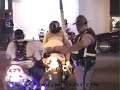 SUPA THICK ASSTASTIC DIRTY SOUTH EBONY SISTAS W STUPID BIG BOOTY SUPA THICK ASSTASTIC DIRTY SOUTH EBONY SISTAS W STUPID BIG BOOTY