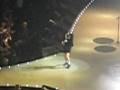 videos de AC/DC Back in Black Vancouver Nov 28/2008