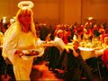 Christmas Is Giving Time - Bundamba State Secondary College