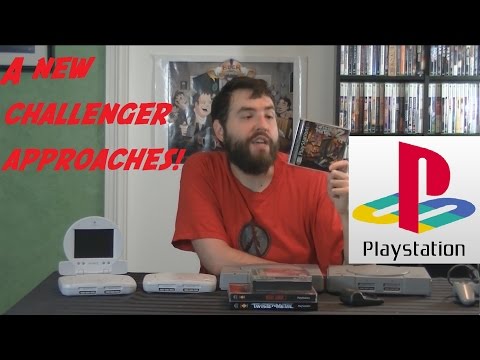 YouTube Preview Image