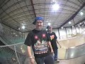 Rollingrevival.com - Vidcast 15 - Ollies Edit