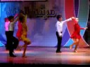 Dance Studio Bravo