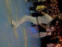 Manty\
