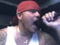 Silent Night (Bon Jovi Tribute)