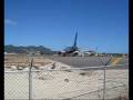 videos de Departure Delta Boeing 757 SXM Maho Beach - Jetstream