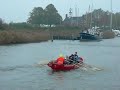 Sloeproeien