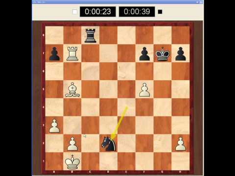 chess online