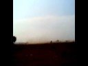 Dust in sef of motobikes@@@