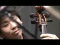 Philippe Jaroussky: Tu che d\