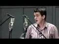 Philippe Jaroussky: Tu che d'ardir m'accendi (Porpora)