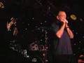 Charlie Musselwhite Wendelstein Germany