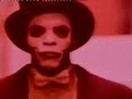 Video screenshot