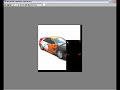Render 3DS 7 - FXO LFS 6afondo Render 3DS 7 - FXO LFS 6afondo