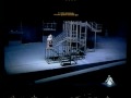 Aribert Reimann: Lear  [1] - Valentina Valente