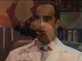 Modern Beauty: Dr. David Stoker / Nose Surgery (Rhinoplasty)