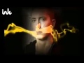 Eminem - The Warning (Mariah Carey   Nick Cannon Diss).flv