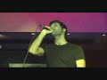 MUSCLE MUSEUM - HYSTERIA - COVER MUSE