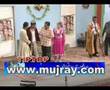 roti khol dayo_part 8