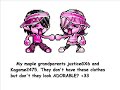 MMV : Sk8ter Boi!