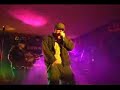Godsmack - Awake (Cover by Mandown) Godsmack - Awake (Cover by Mandown)
