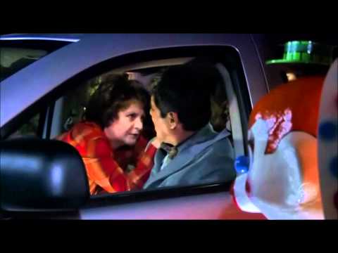 George Lopez Show: Funny Clips